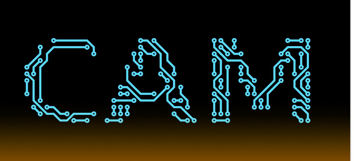 The Importance of PCB CAM Process in Prototyping