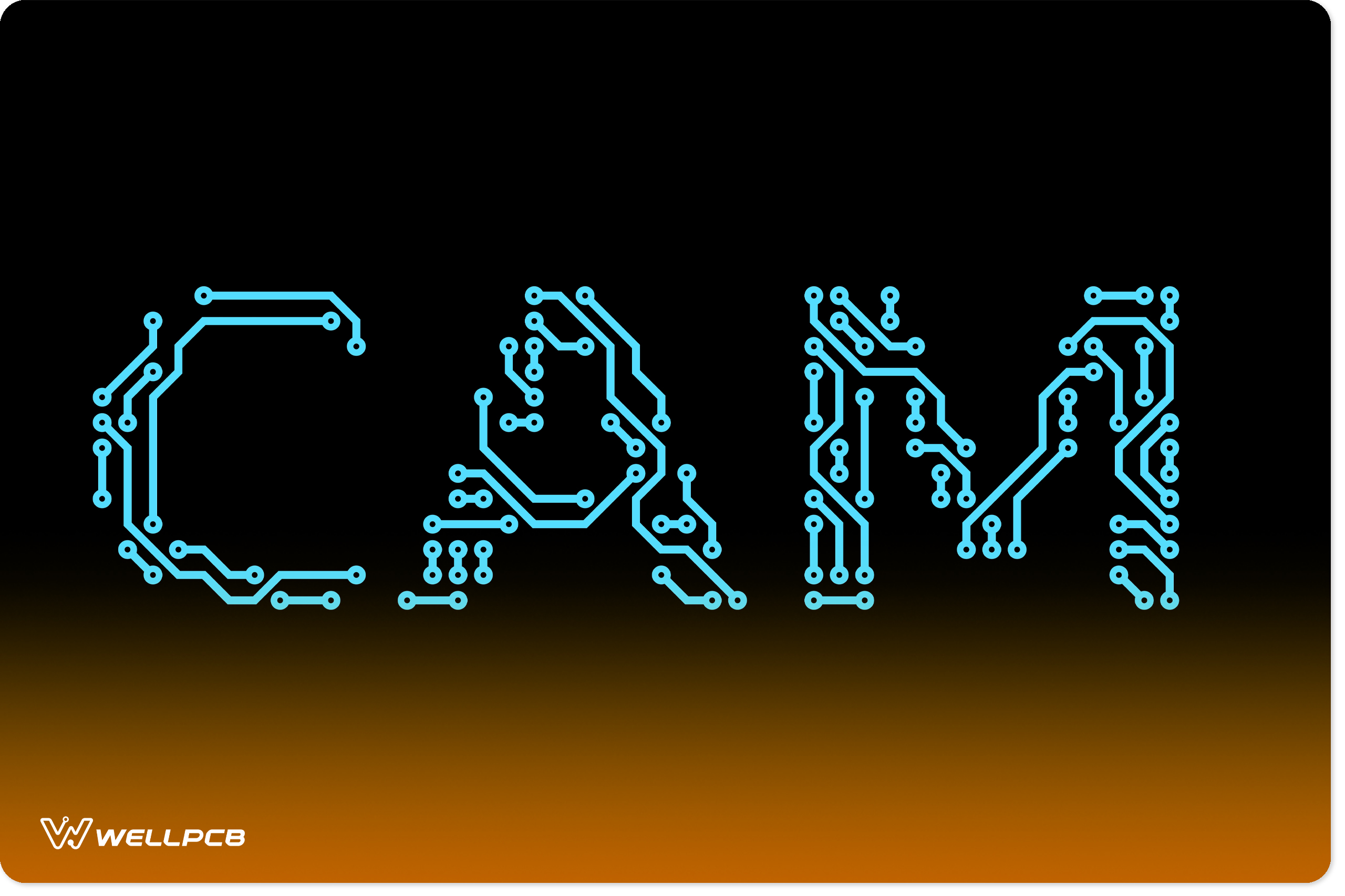 The Importance of PCB CAM Process in Prototyping