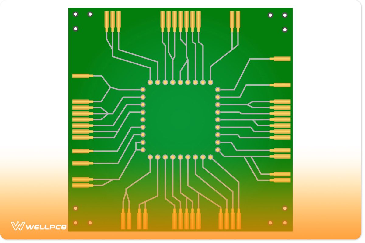 The Role of Stencils in PCB Fabrication