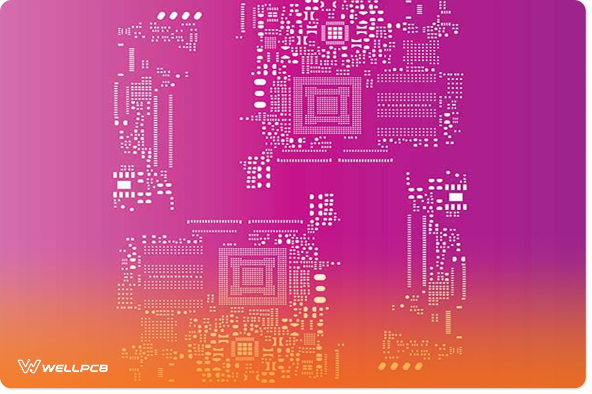 The Top Functions of the Solder Mask