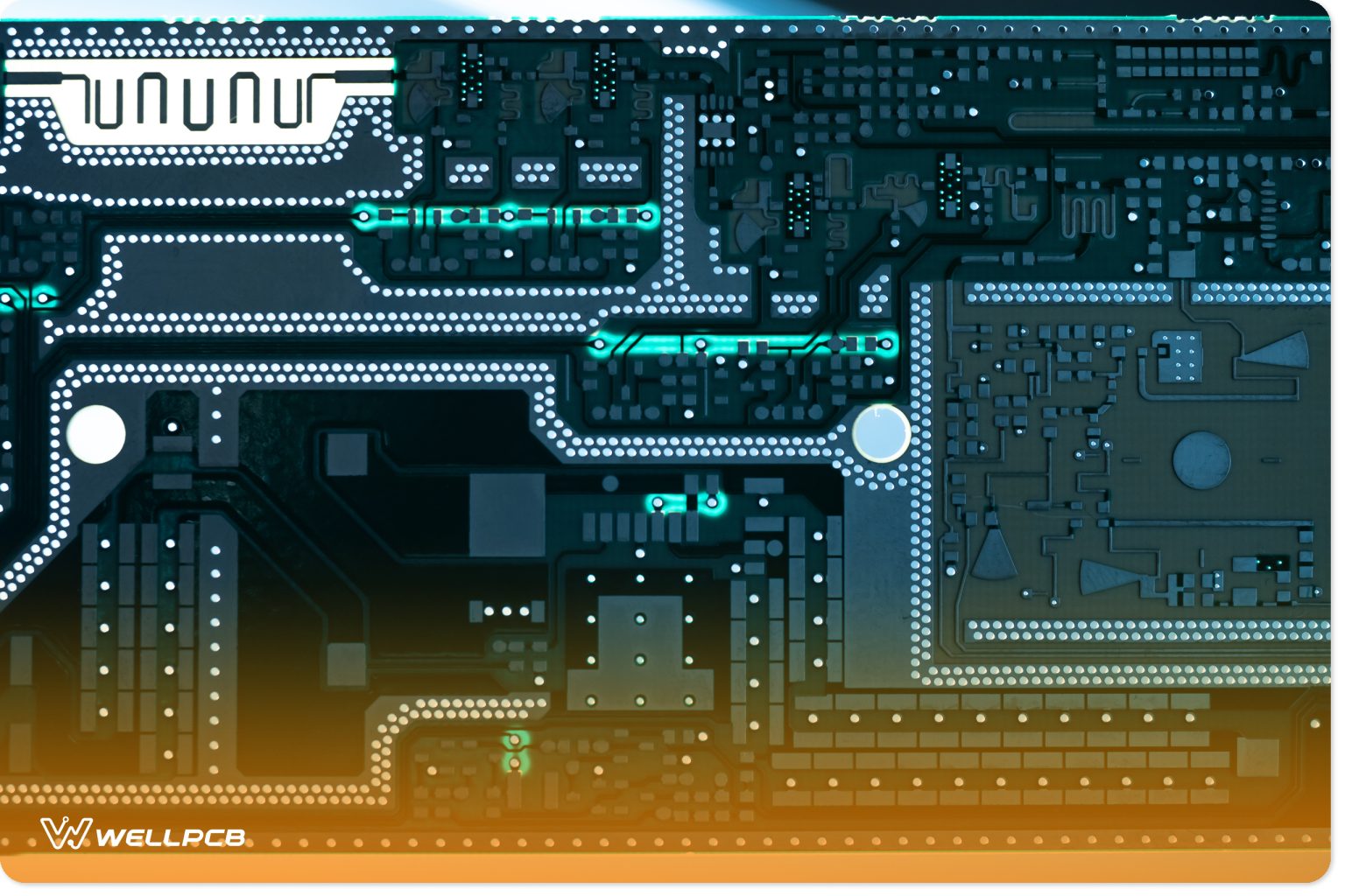 10 Best PCB Design Software Tools in 2024