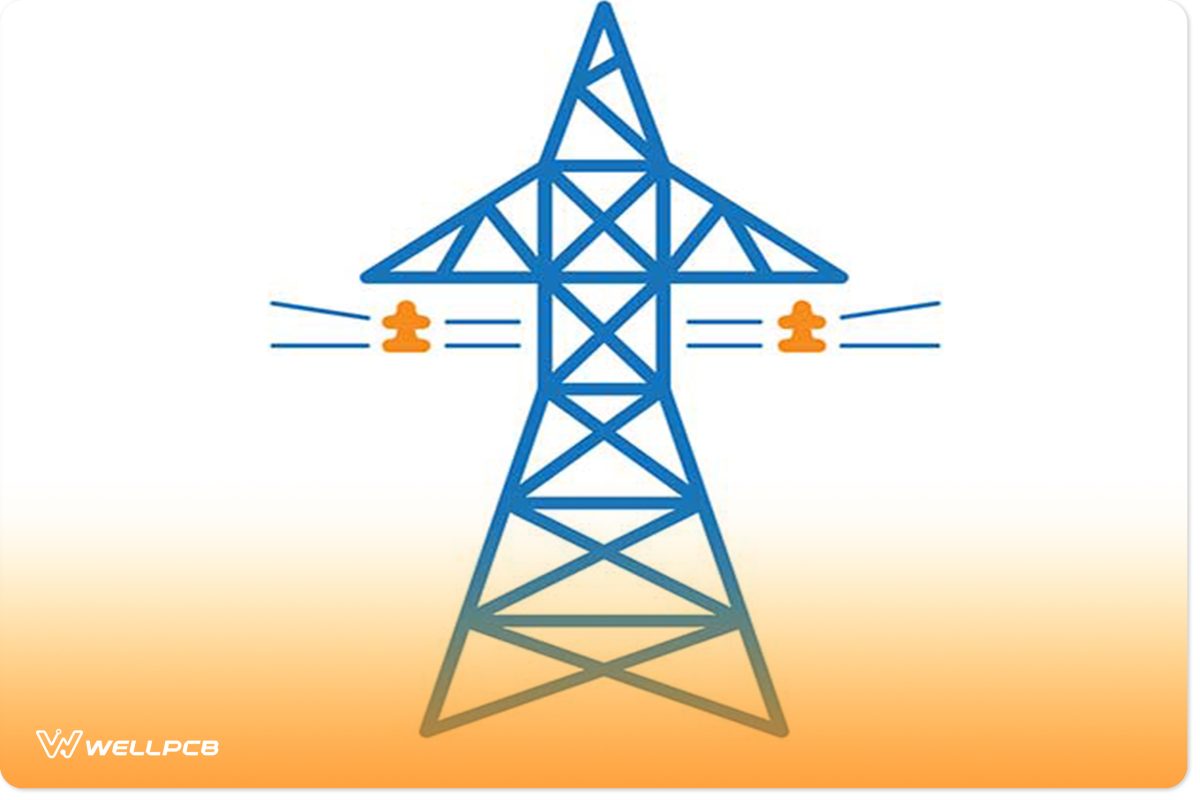 Transmission Line background