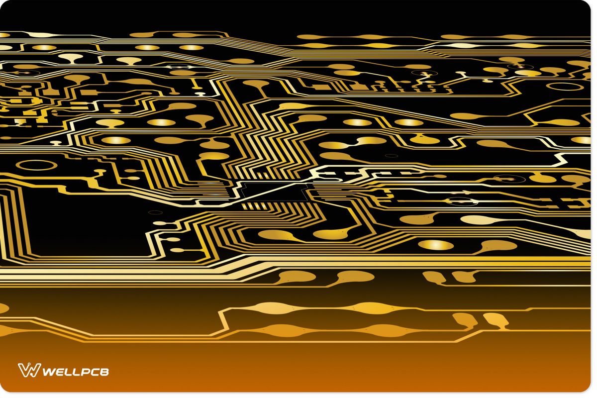 Types of PCB Cross-Section Testing Analysis