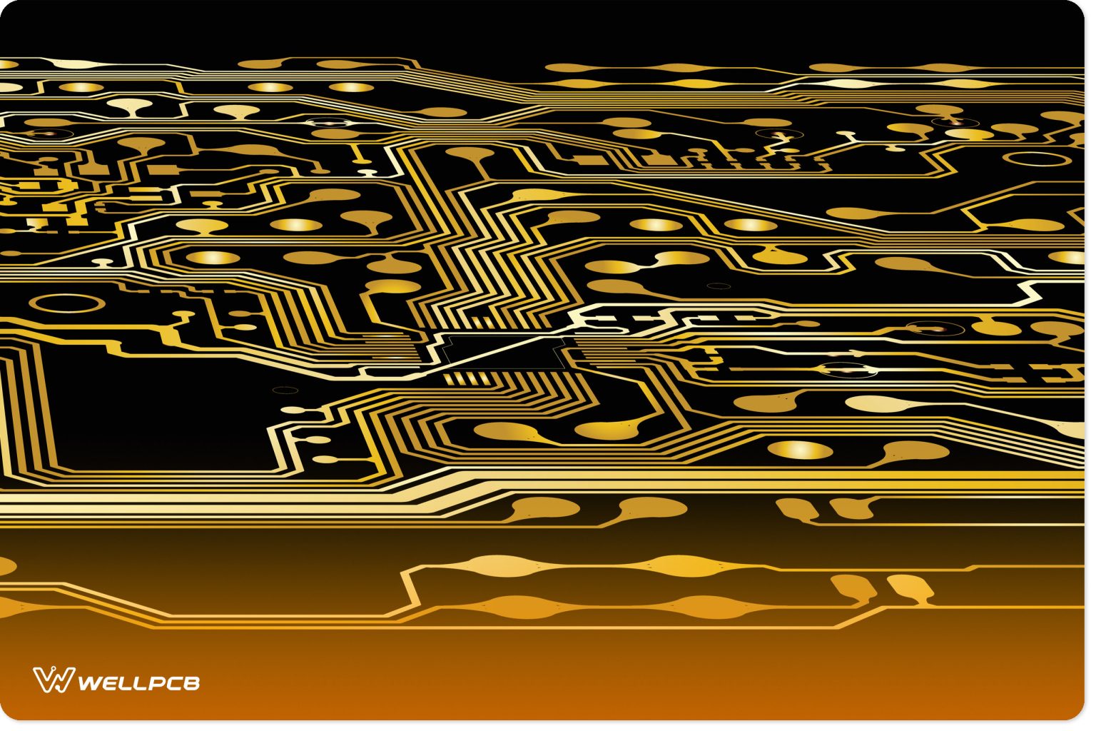 PCB Cross-Section Analysis: Technology You Want To Know