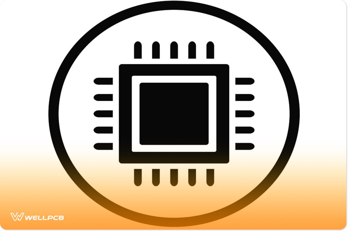 Types of integrated circuit systems and their uses