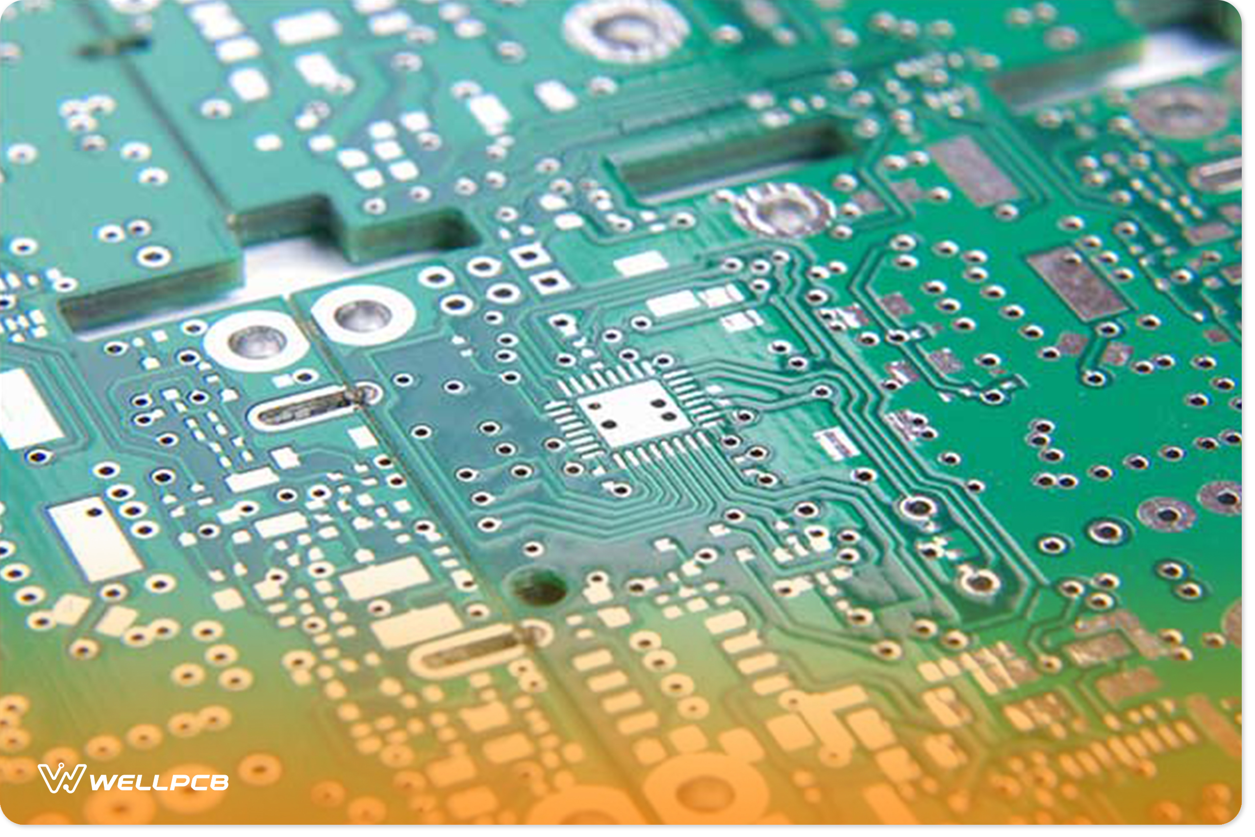 Understand what a PCB prototype board is