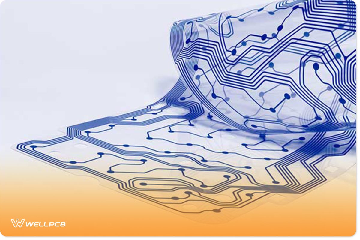 Understanding Flexible Rigid PCBs