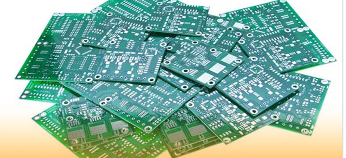 Understanding PCB Coating