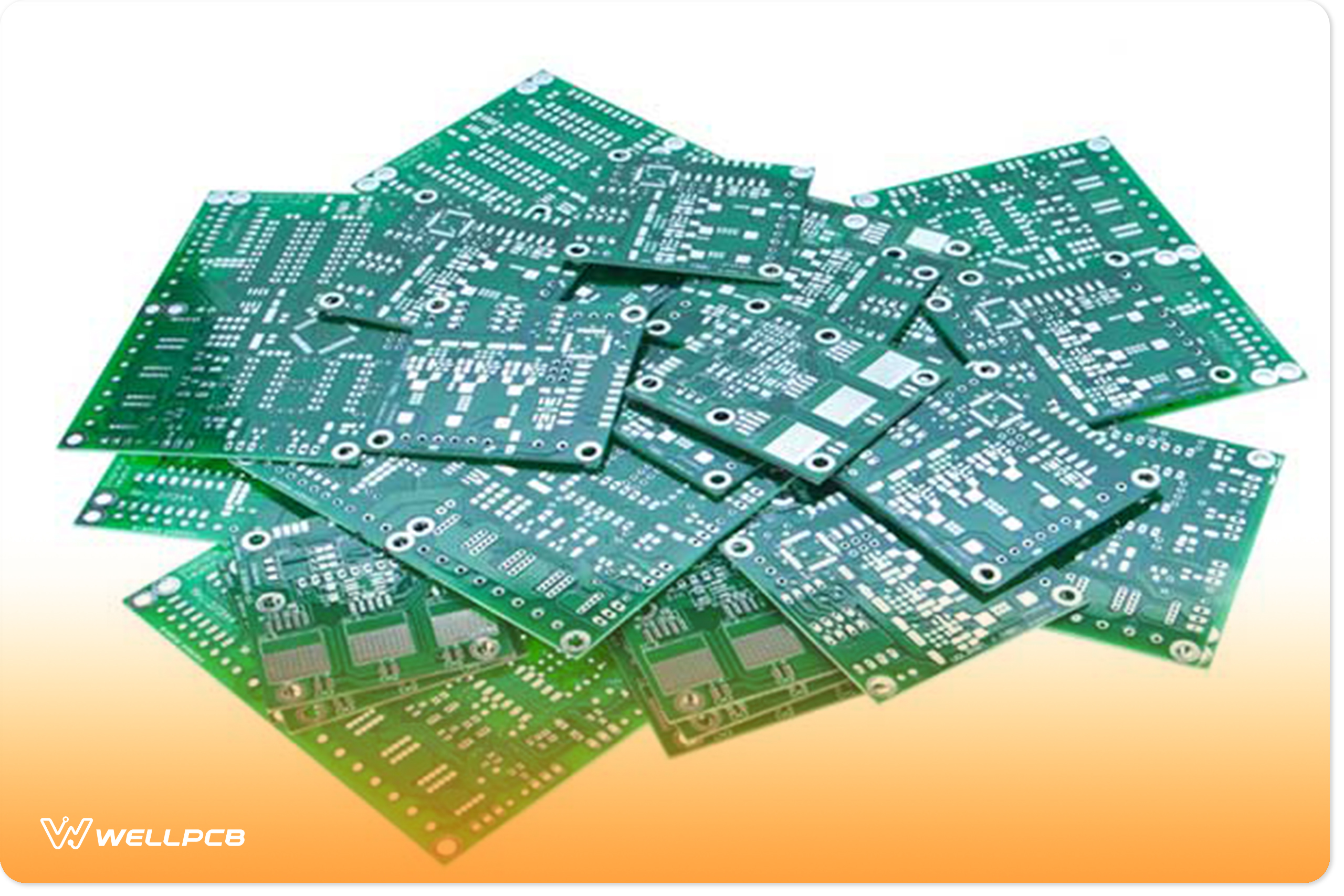 Understanding PCB Coating