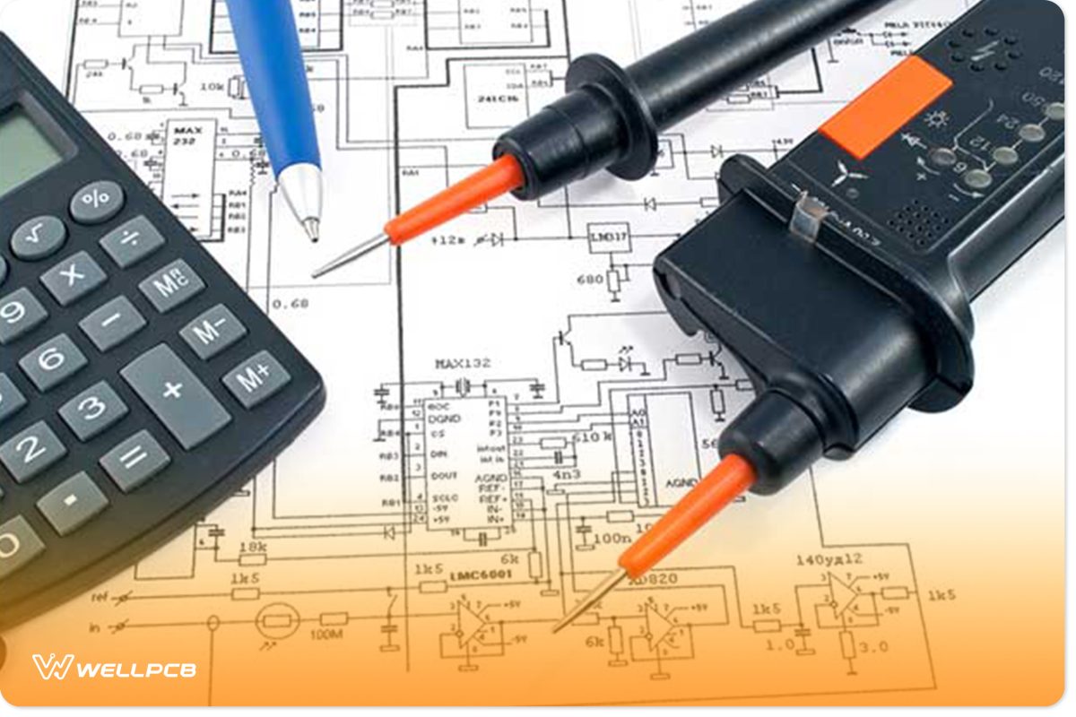 Use a Secure Impedance Calculator