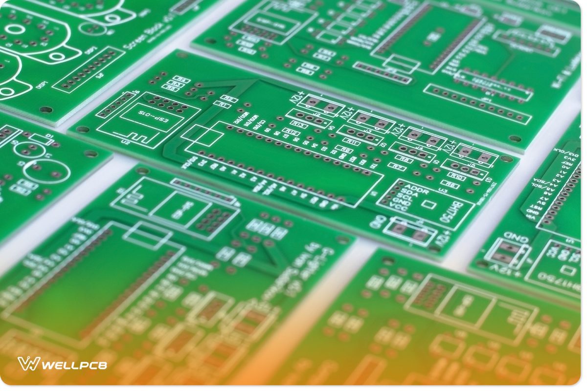 Value PCB Cost and Learn to Reduce