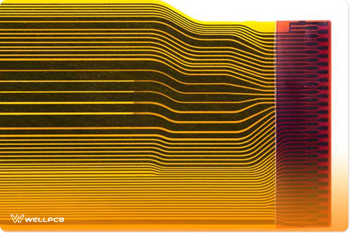 What Are the Advantages of Rigid-Flex PCB