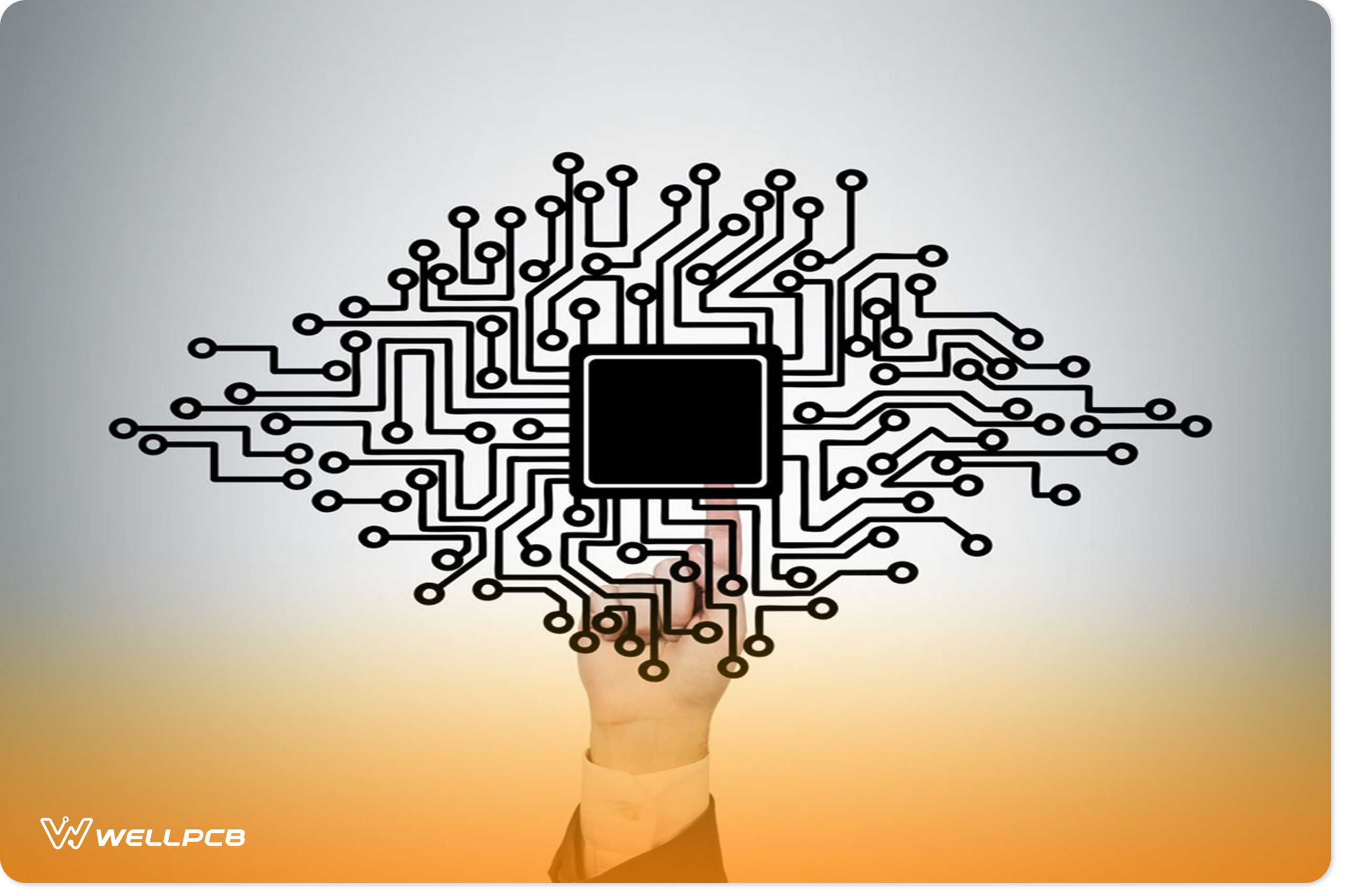 What Are the Types of Signals Used in PCBs