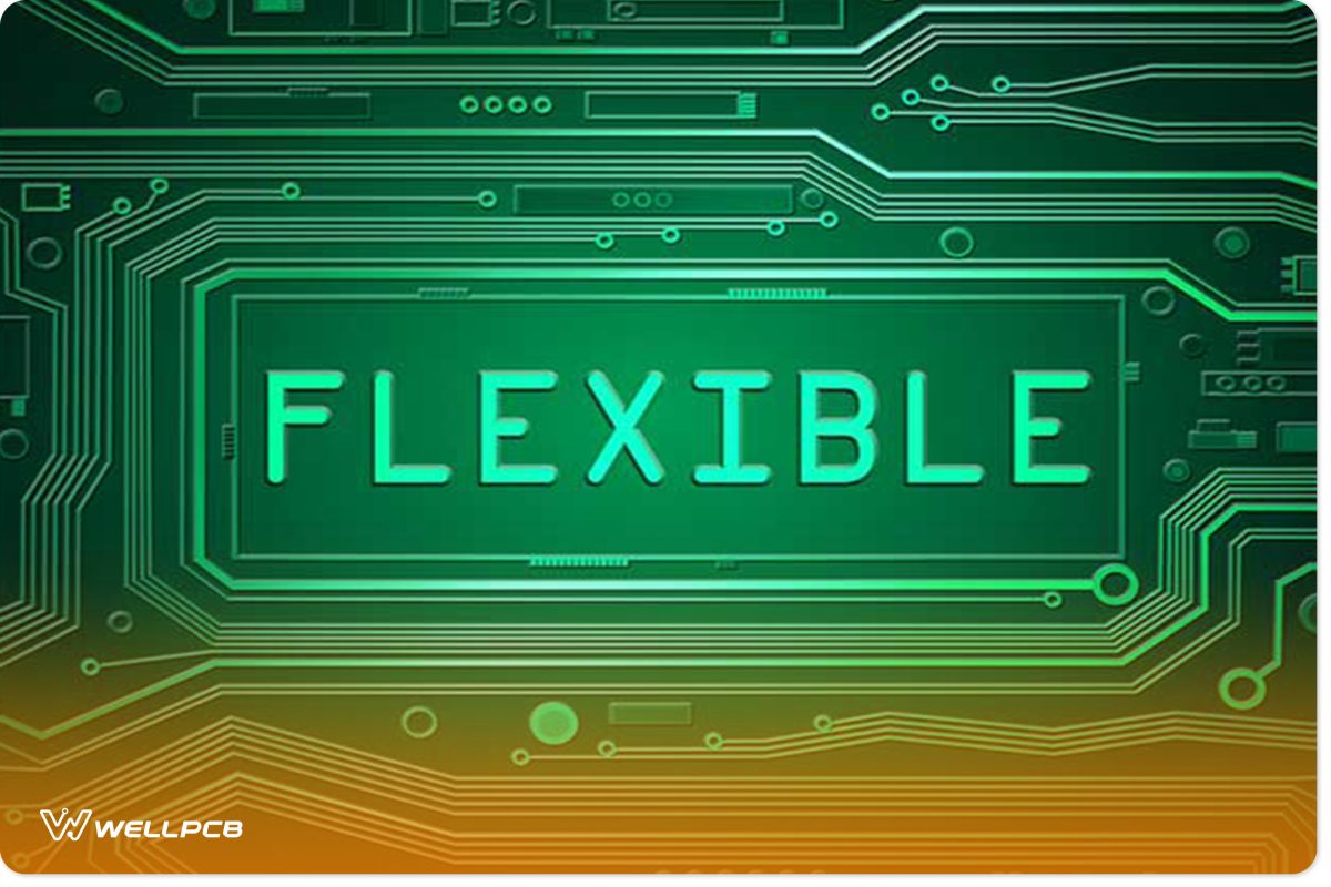 What Industries Use Flexible PCBs