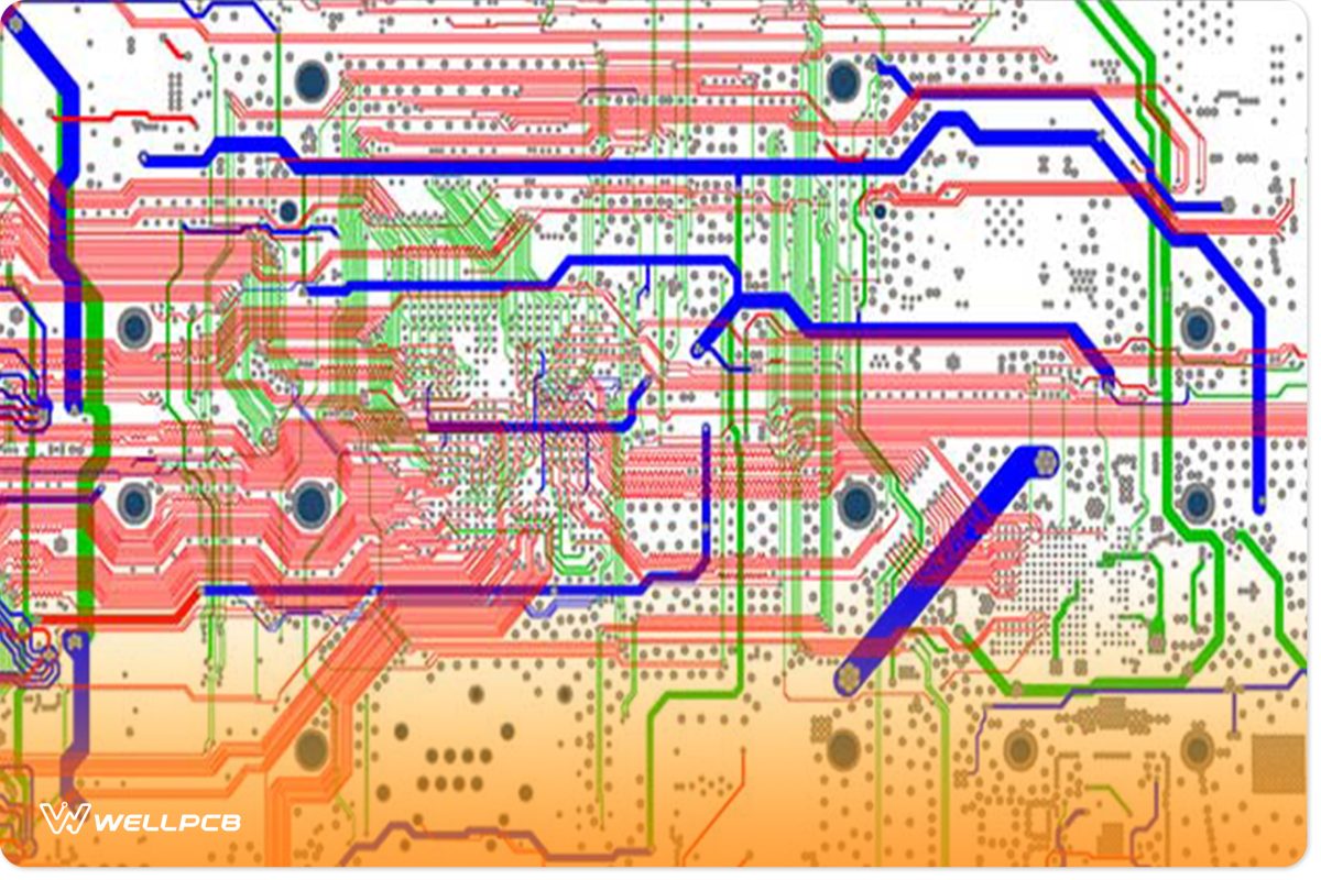 What Trace Width Should You Use