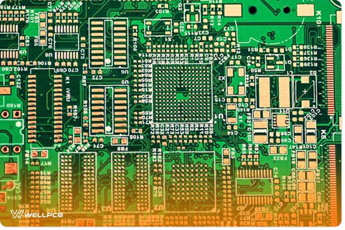 What You Should Know About Low-Volume PCB Assembly