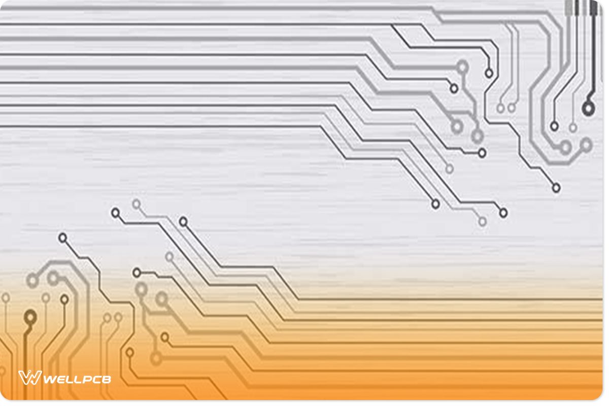 What is an HDI Stack-Up