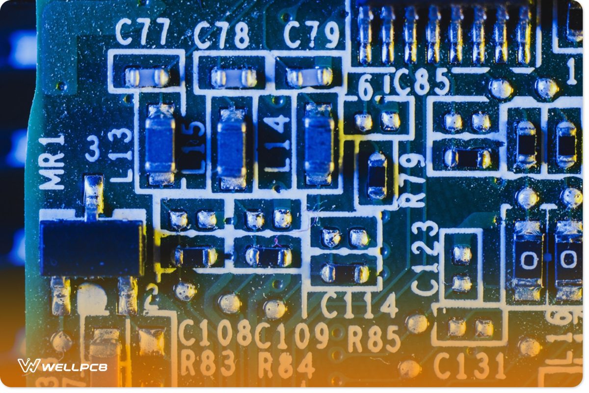 What’s So Good About The Single-Side PCB