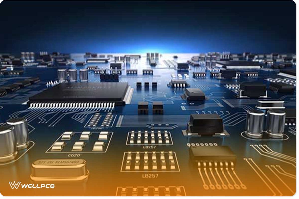 Why High Speed Is Essential for the Future of PCB Technologies