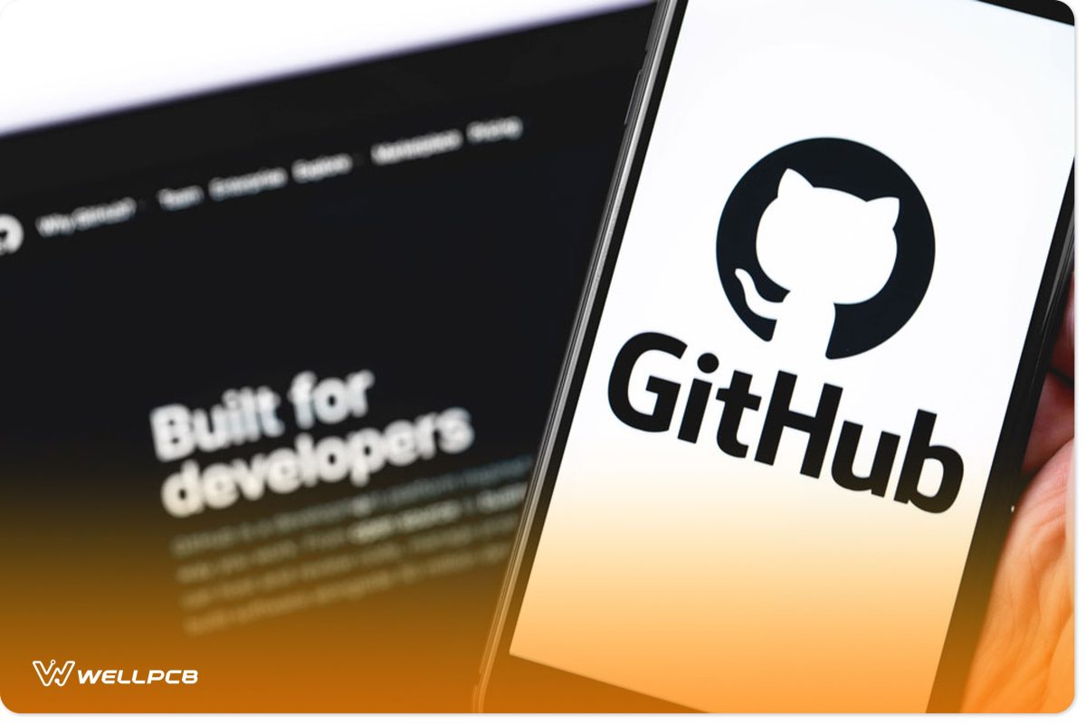 You can also download libraries for GitHub. 