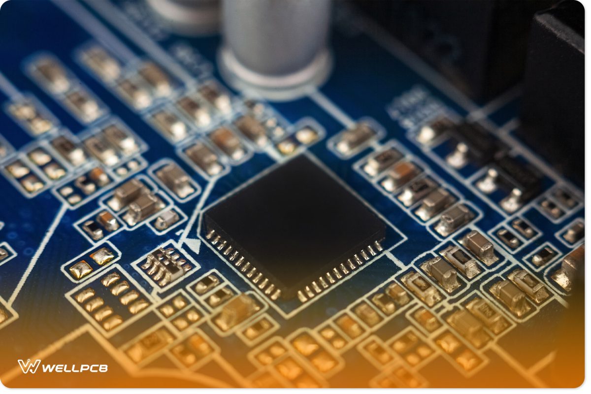 Automated manufacturing of soldering iron tips which are used for soldering and assembling PCB boards