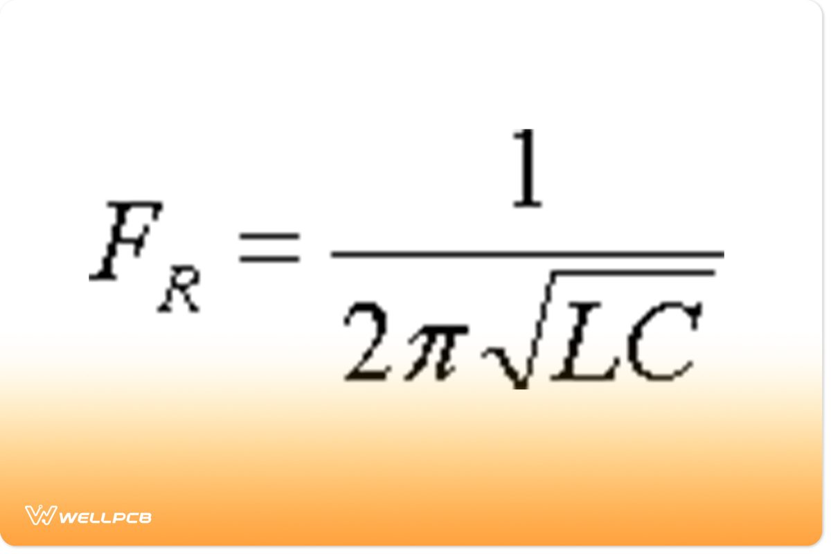 circuit diagrams of the Clapp oscillator