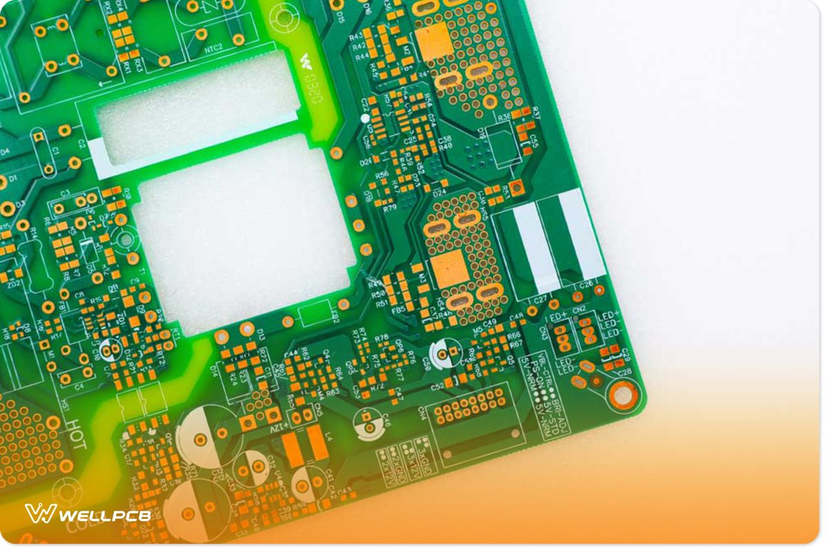 conformal coatings pcb