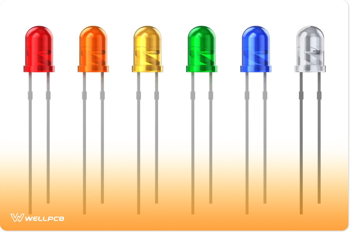 diodes