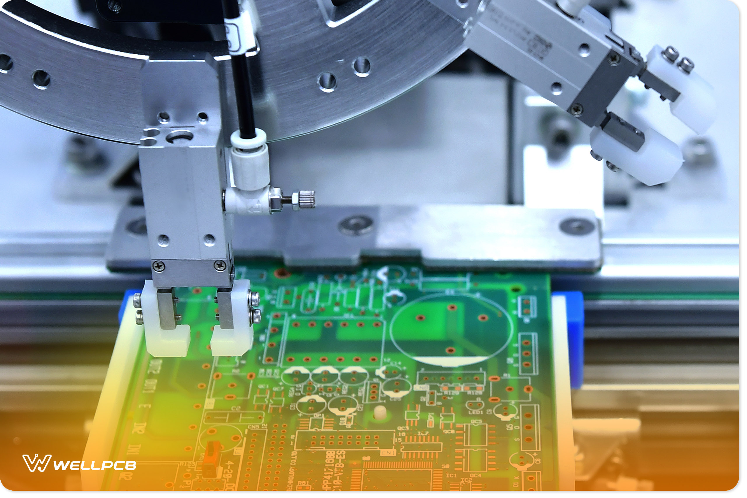 A Complete Guide to PCB Assembly Standards