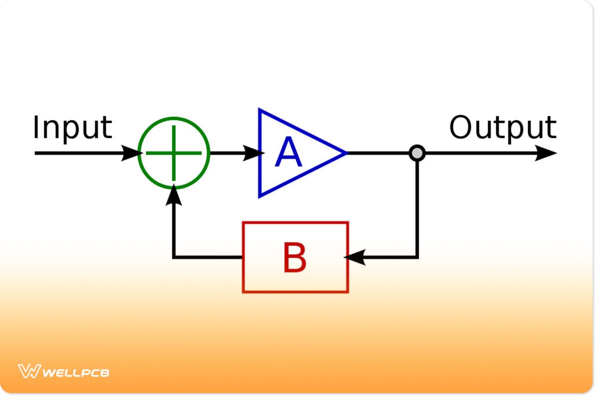 positive feedback explanation