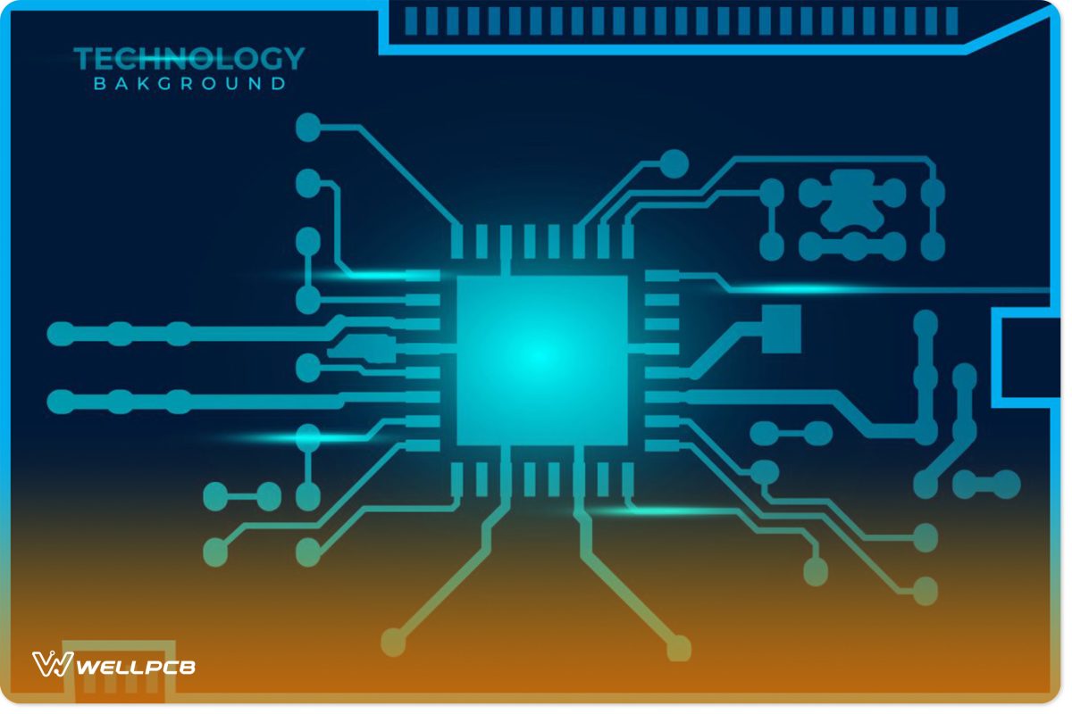 produce 2 to 32-layer PCBs