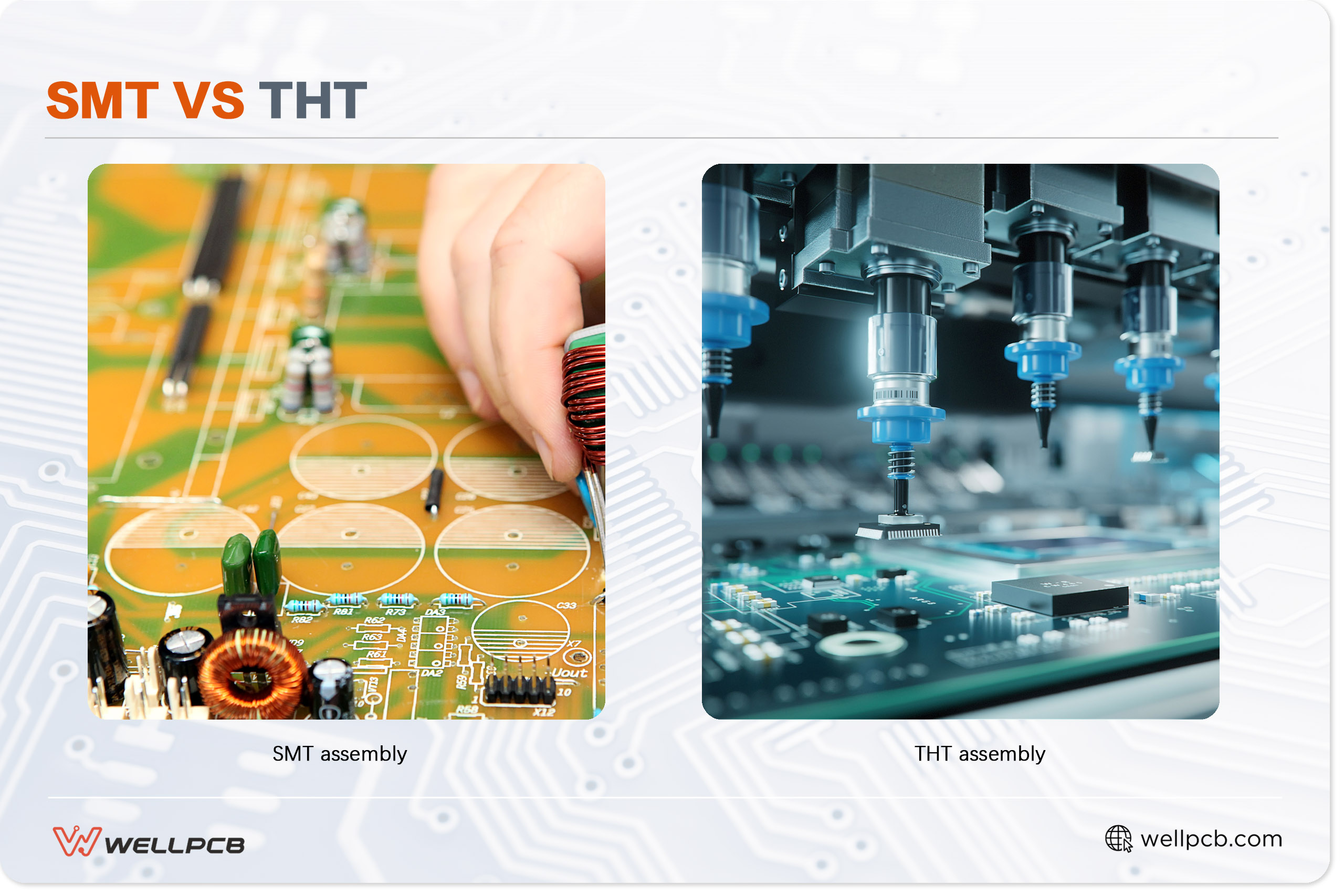 smt vs tht