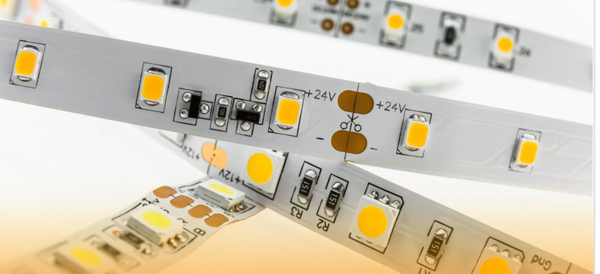 types of Zener diodes