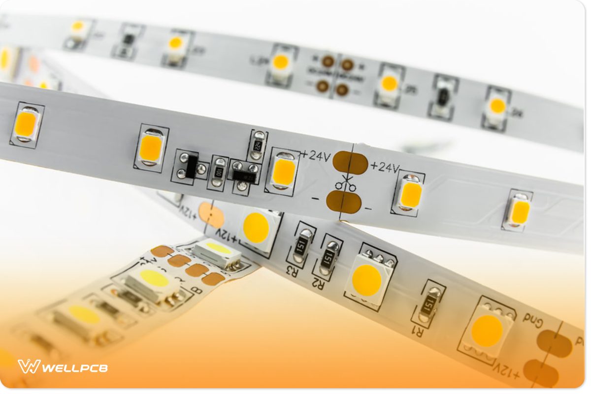 types of Zener diodes