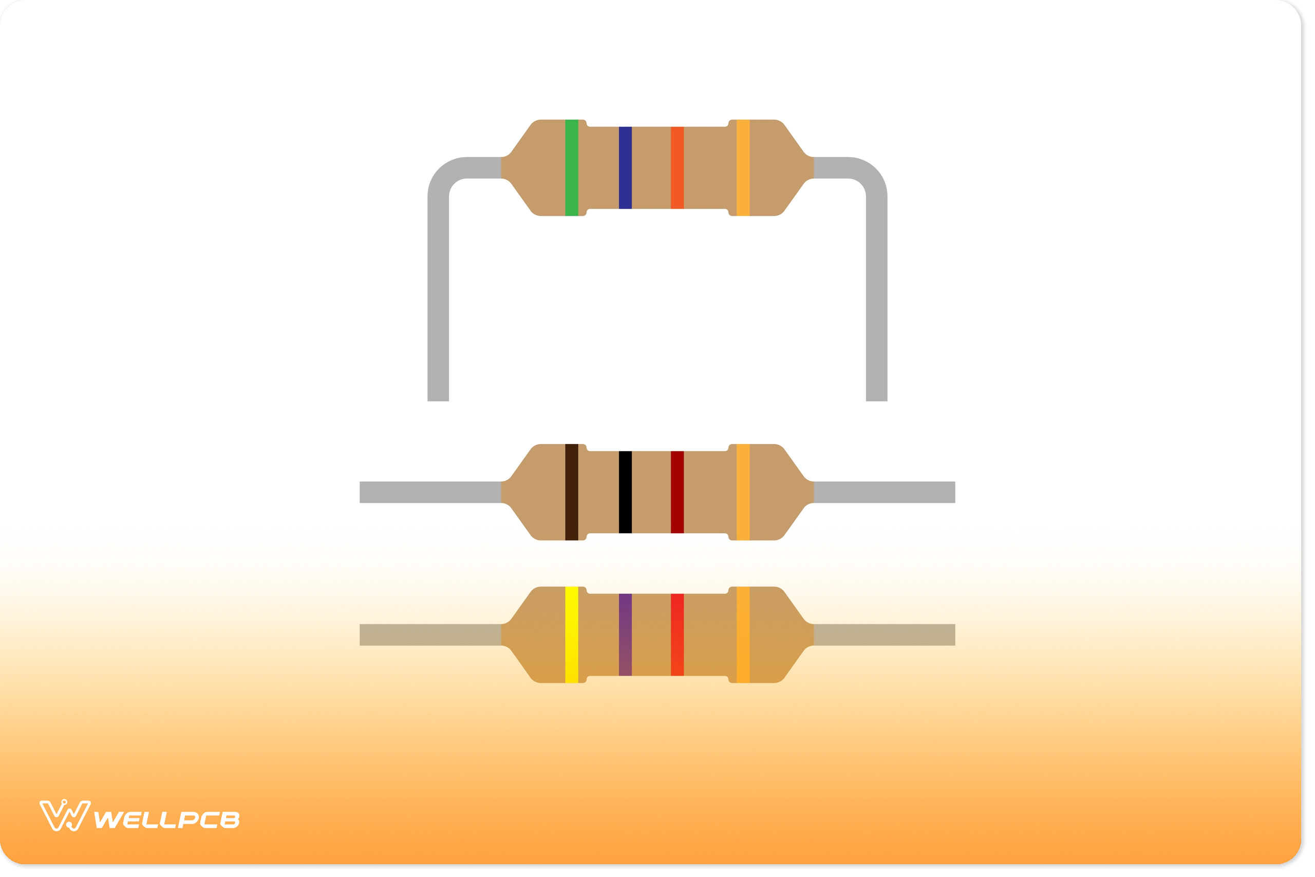 voltage divider